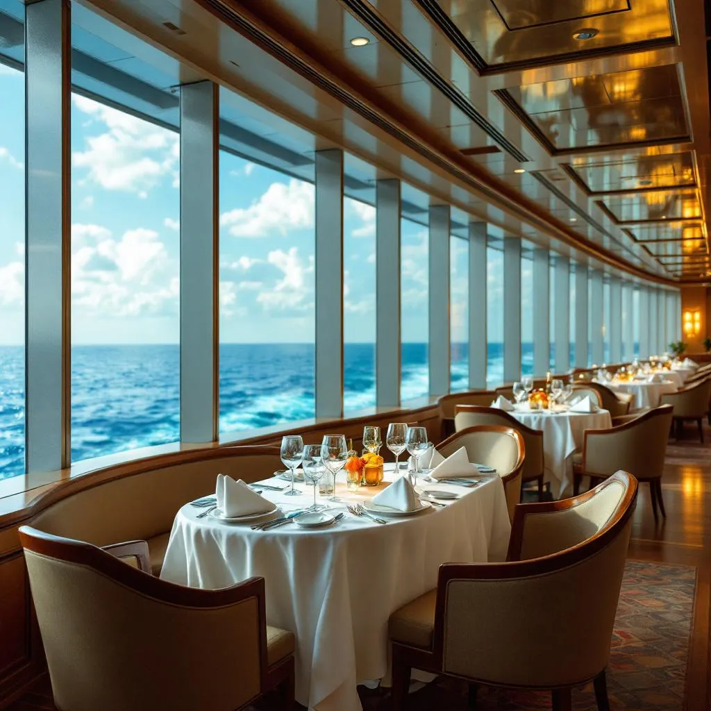 cruise-ship-specialty-restaurant-dining-room-with-elegant-ta-1770850023.png