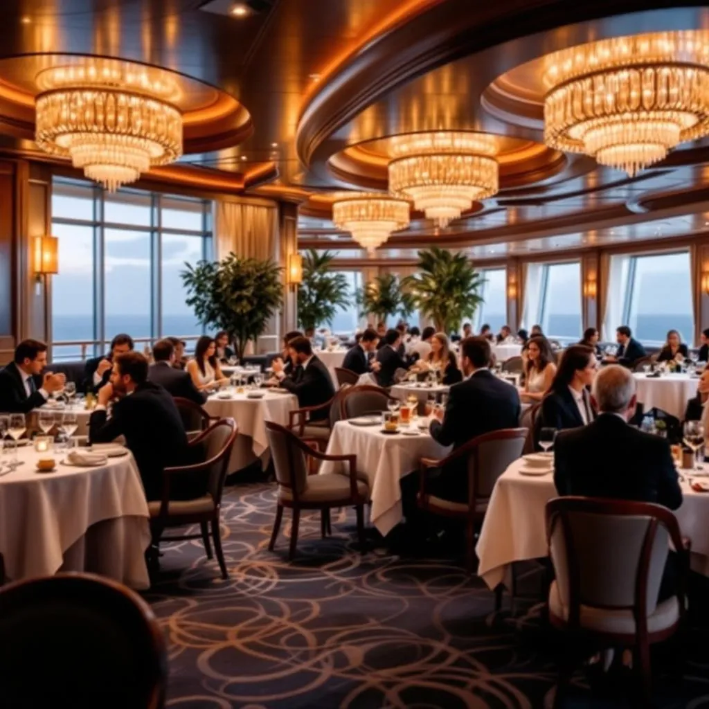 cruise-ship-specialty-restaurant-dining-room-with-guests-in-1770843710.png