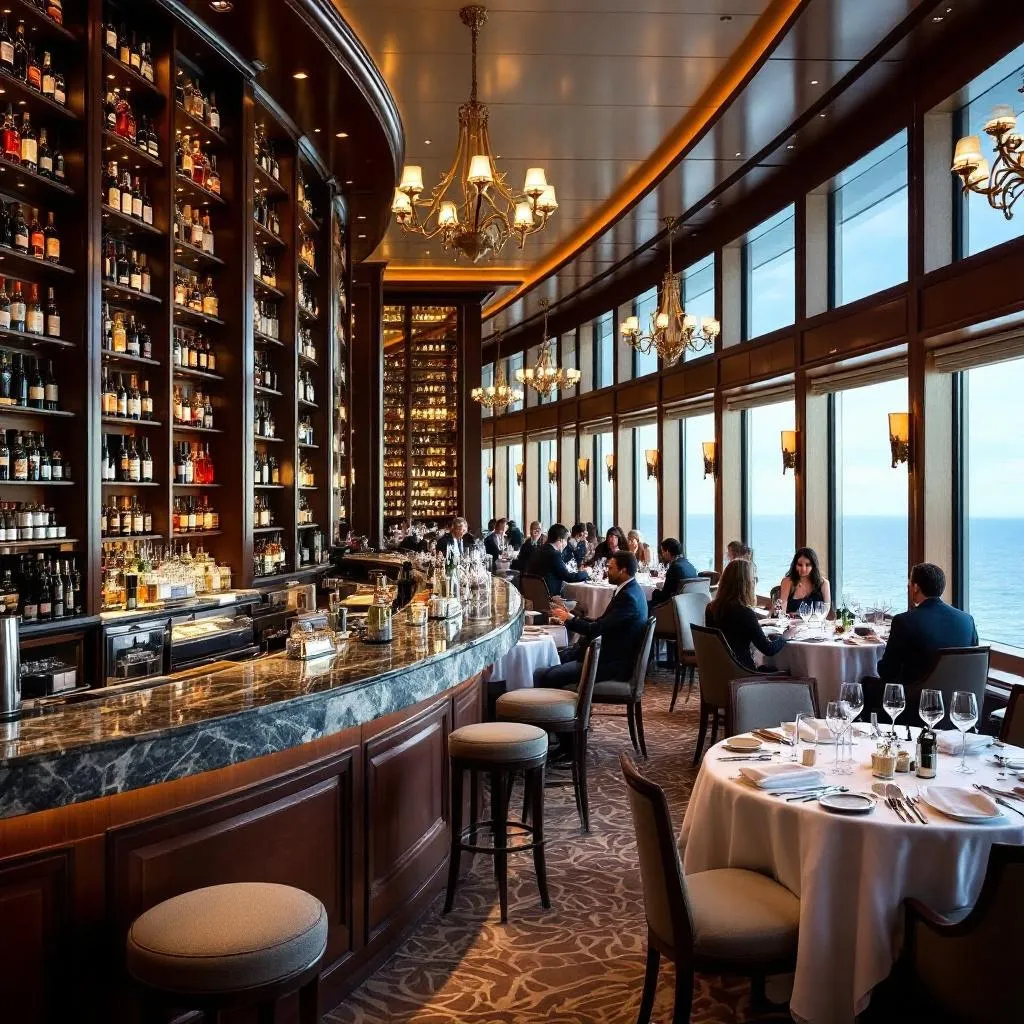 cruise-ship-specialty-restaurant-interior-showing-an-upscale-1770846870.png