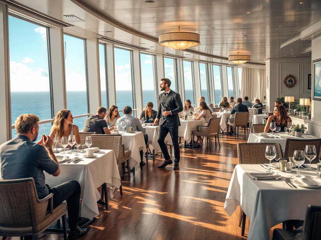cruise-ship-specialty-restaurant-interior-showing-intimate-d-1770873047.png