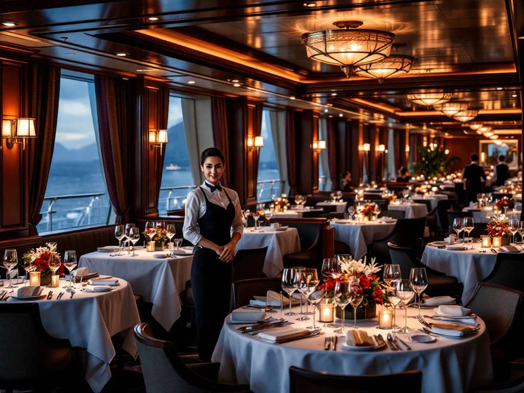cruise-ship-specialty-restaurant-interior-showing-intimate-d-1772323318.png