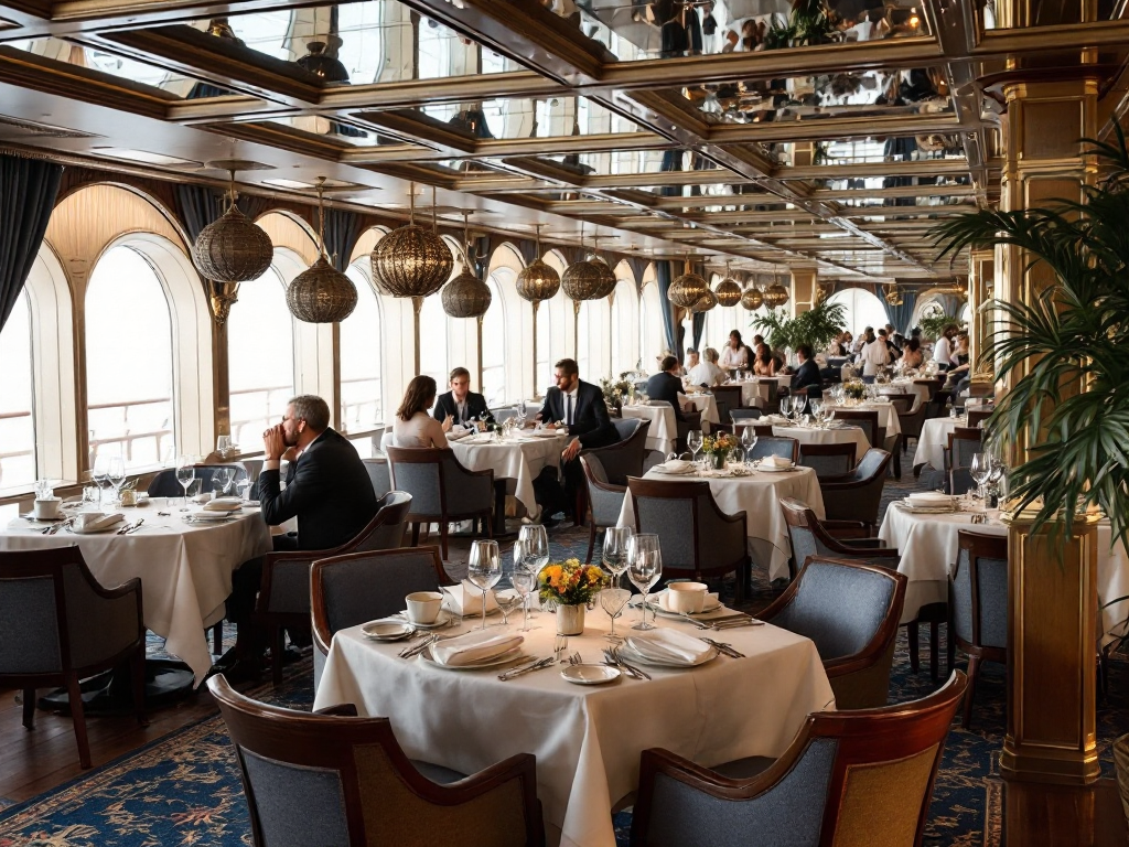 cruise-ship-specialty-restaurant-interior-with-elegant-table-1770934409.png