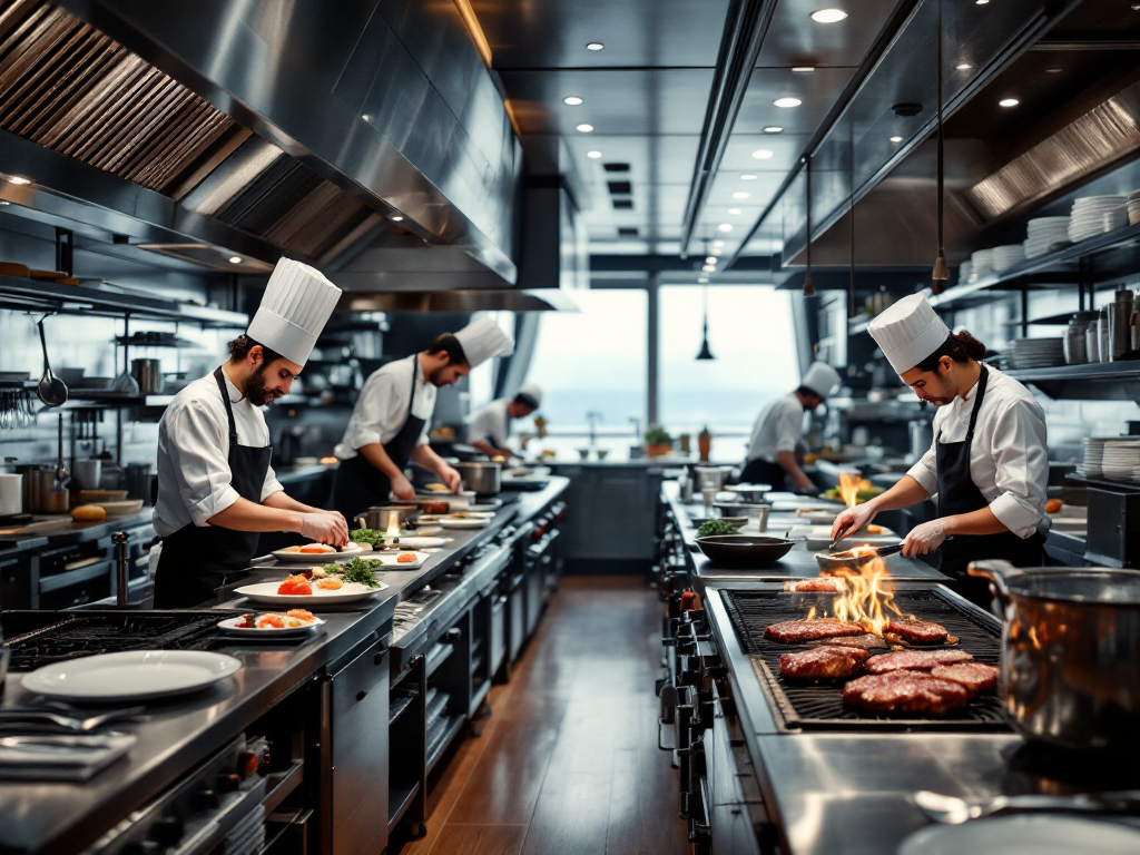 cruise-ship-specialty-restaurant-kitchen-with-chefs-working-1770917741.png