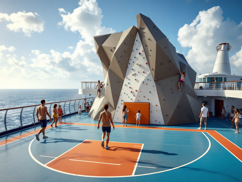 cruise-ship-sports-deck-with-basketball-court-and-rock-climb-1770909461.png