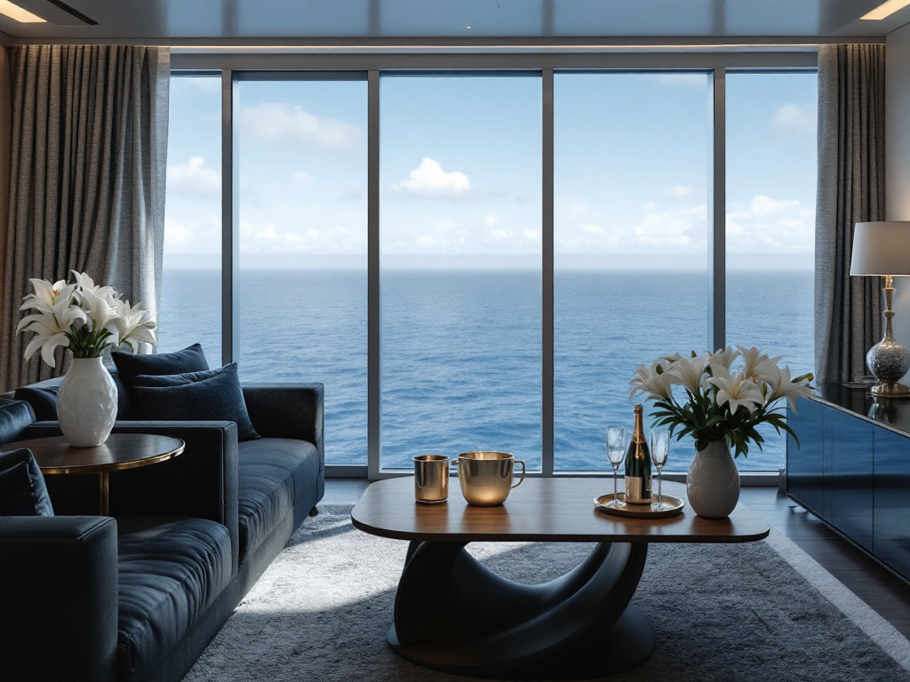 cruise-ship-suite-living-area-with-premium-furnishings-fresh-1772062630.png