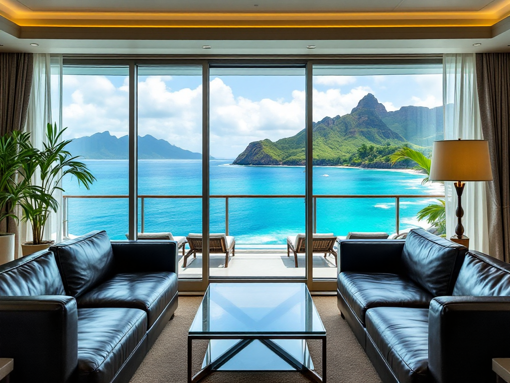 cruise-ship-suite-living-area-with-sofa-and-coffee-table-ove-1772718210.png