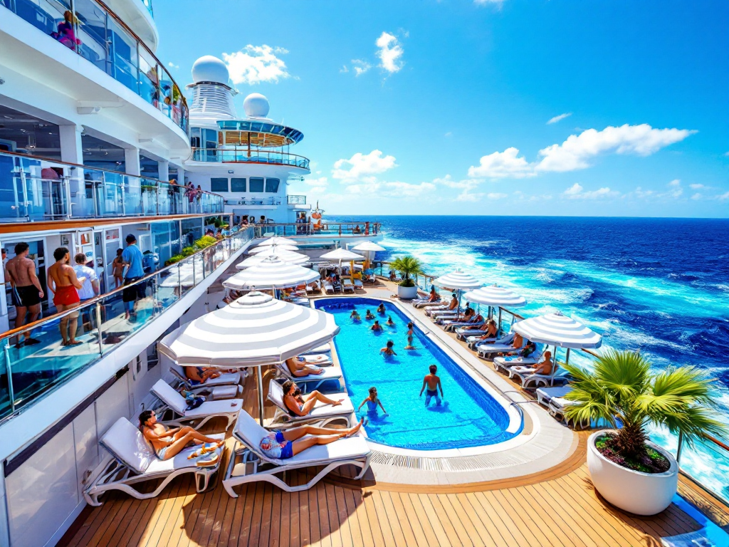 cruise-ship-swimming-pool-deck-during-daytime-with-passenger-1775929739.png