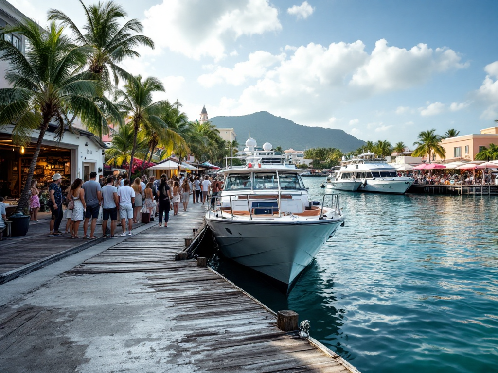 cruise-ship-tender-lined-up-at-a-port-dock-with-multiple-boa-1775355019.png
