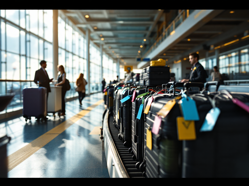 cruise-ship-terminal-baggage-area-with-colorful-luggage-tags-1770859868.png