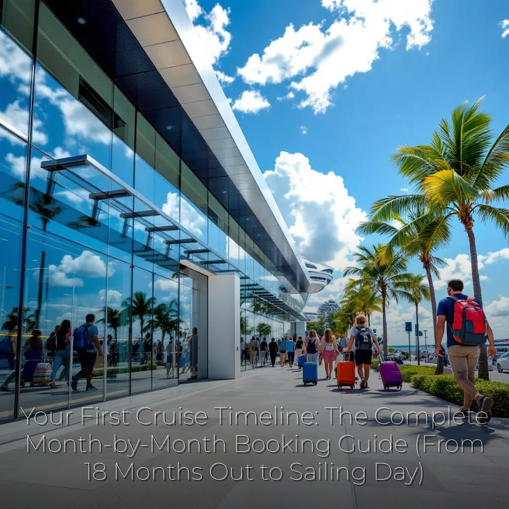 cruise-ship-terminal-building-exterior-with-passengers-walki-1770846841.png