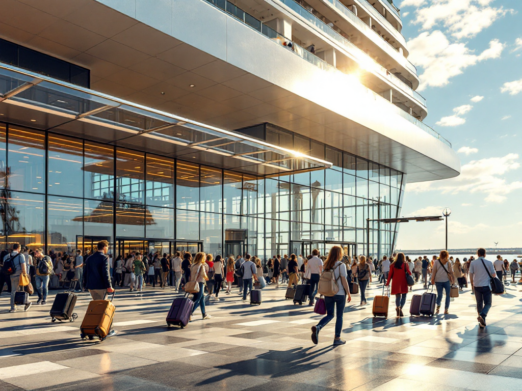 cruise-ship-terminal-building-exterior-with-passengers-walki-1771092113.png