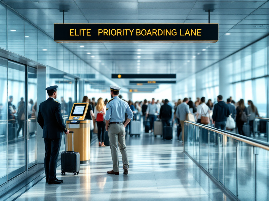 cruise-ship-terminal-priority-boarding-lane-with-elite-statu-1772280089.png