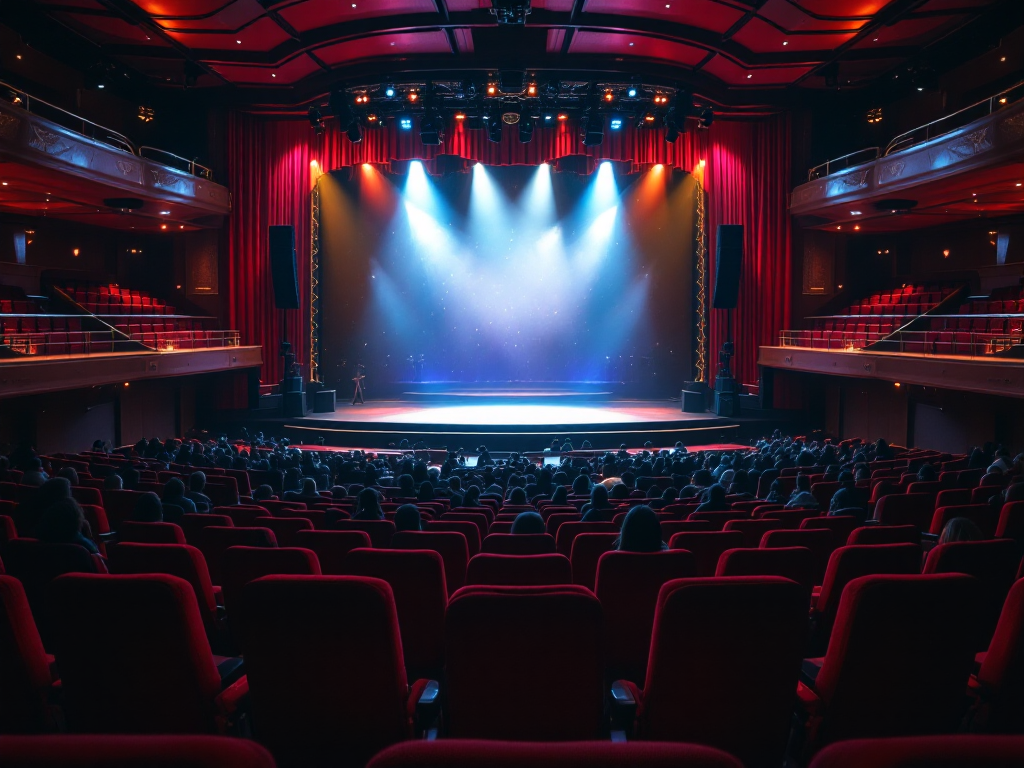 cruise-ship-theater-interior-showing-rows-of-red-seats-facin-1771154889.png