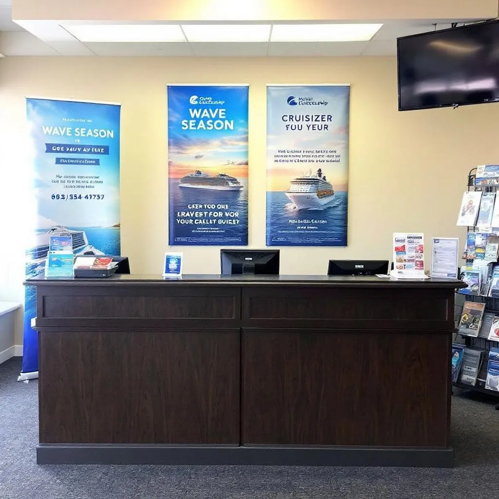 cruise-ship-travel-agent-office-with-promotional-wave-season-1770843499.png