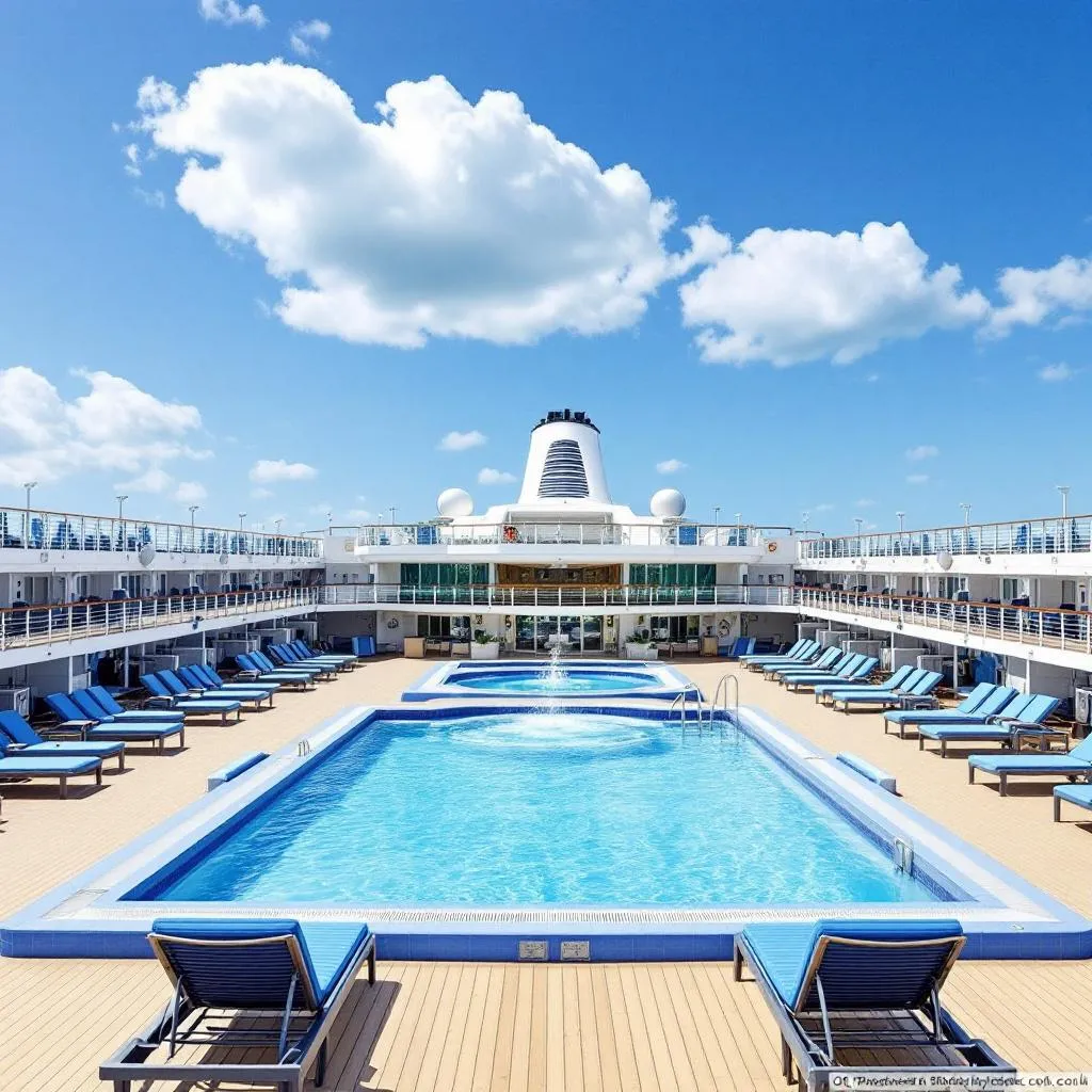 cruise-ship-upper-deck-pool-area-with-lounge-chairs-hot-tubs-1770846863.png