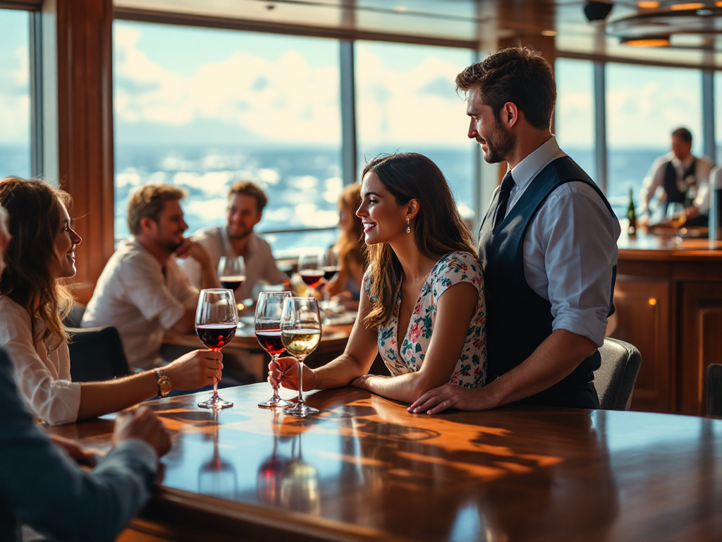 cruise-ship-wine-bar-with-passengers-seated-at-tables-holdin-1773637952.png