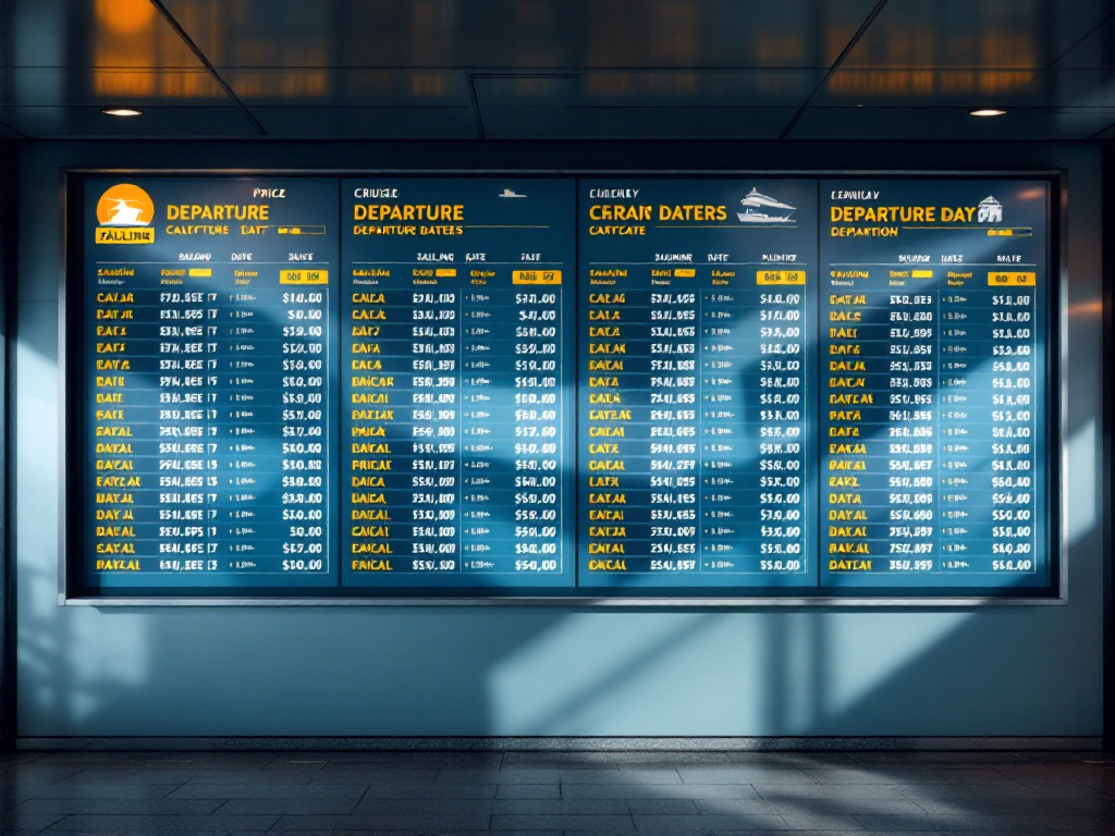 cruise-terminal-departure-board-showing-multiple-ships-and-s-1770873845.png