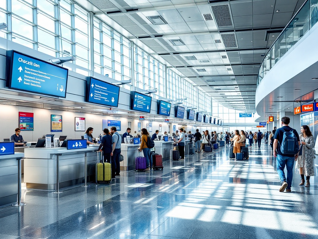 cruise-terminal-interior-check-in-area-with-service-desks-di-1776157284.png