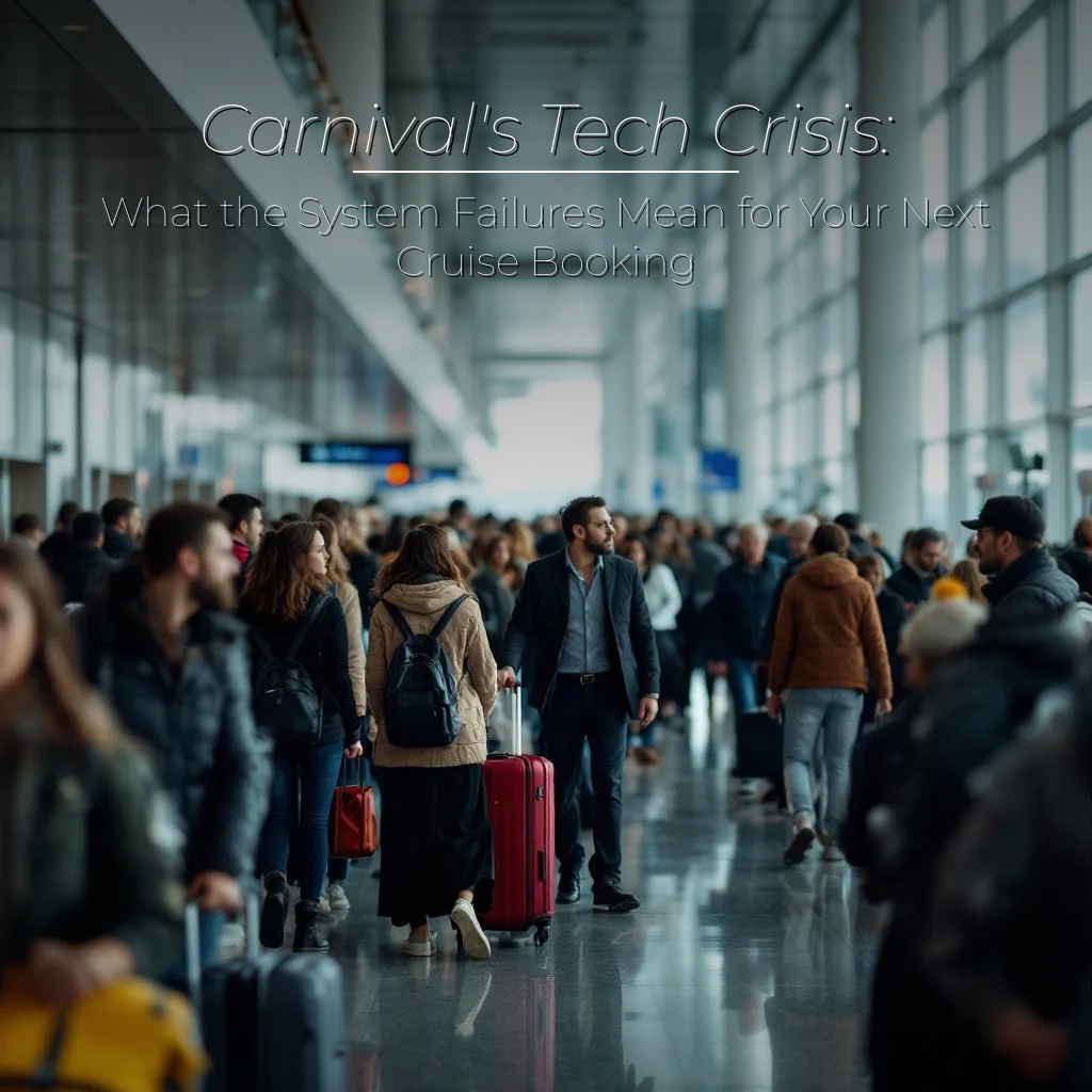 cruise-terminal-with-long-lines-of-passengers-waiting-with-l-1770850835.png