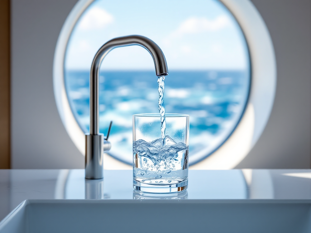 crystal-clear-water-flowing-from-a-modern-cruise-ship-cabin-1771130947.png