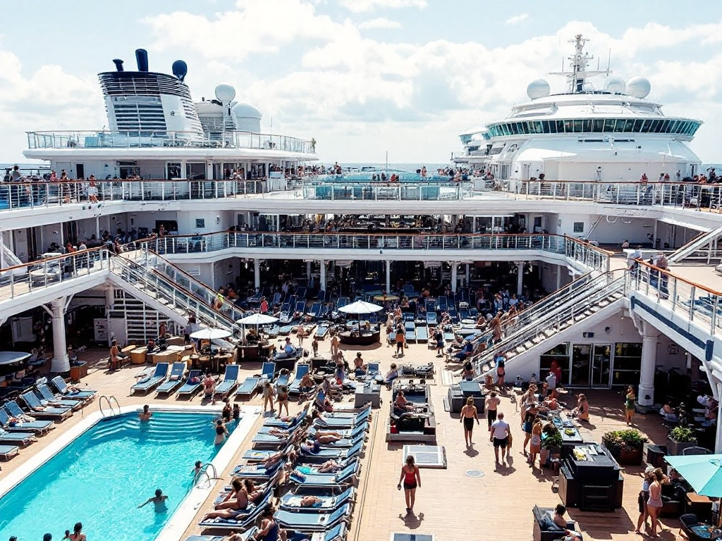 deck-12-lido-pool-area-on-both-ships-comparison-scene-showin-1775476005.png
