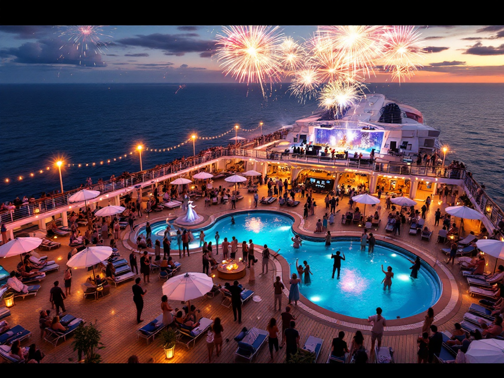 deck-12-pool-area-on-a-disney-cruise-ship-during-a-deck-part-1775155010.png