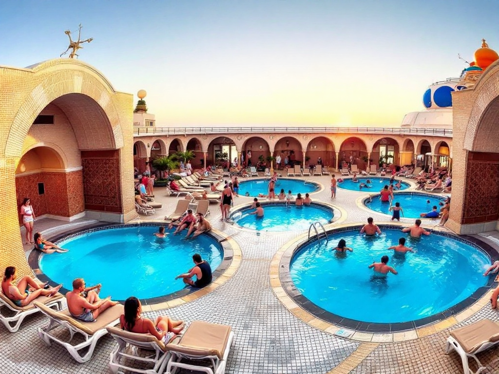 deck-12-pool-area-on-carnival-venezia-with-multiple-swimming-1776485149.png