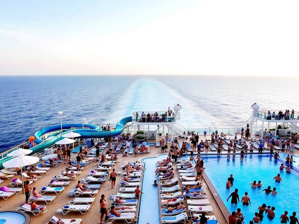 deck-16-main-pool-area-on-msc-world-america-photographed-fro-1776870936.png