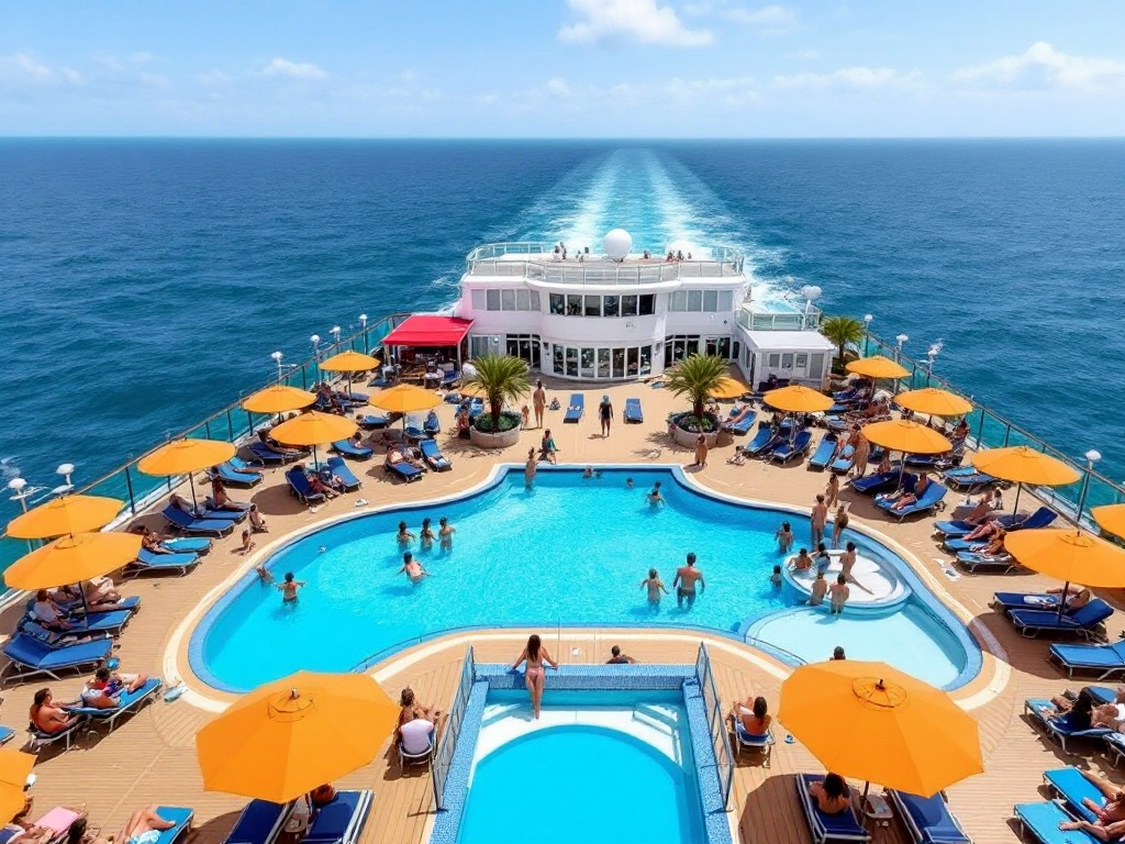 deck-16-pool-area-on-norwegian-bliss-at-mid-day-with-sun-lou-1775695861.png