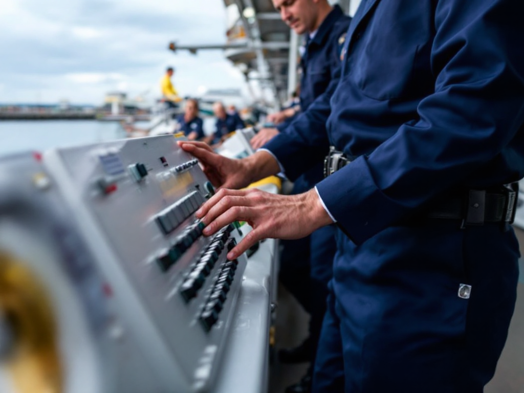deck-crew-member-operating-a-mooring-winch-control-panel-on-1776150076.png