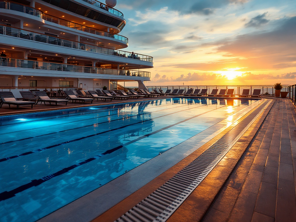 deck-pool-area-on-a-cruise-ship-at-dusk-with-lounge-chairs-o-1776487624.png