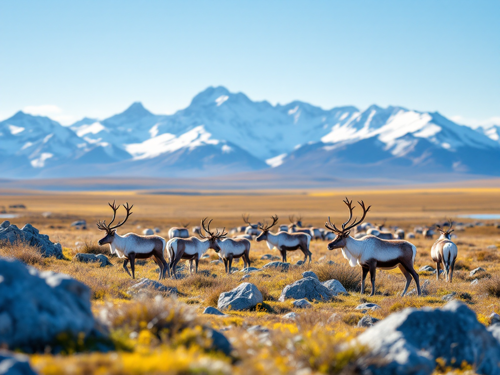 denali-national-park-landscape-showing-caribou-herd-grazing-1776056543.png