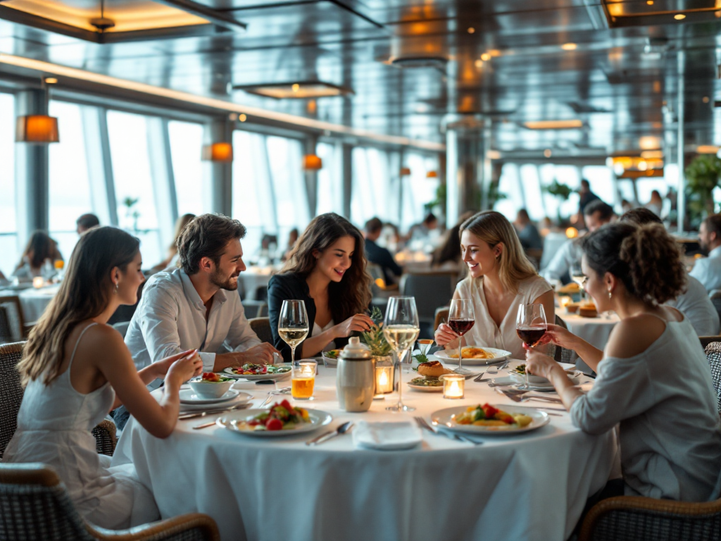 diners-enjoying-a-multi-course-meal-in-an-upscale-specialty-1776131186.png