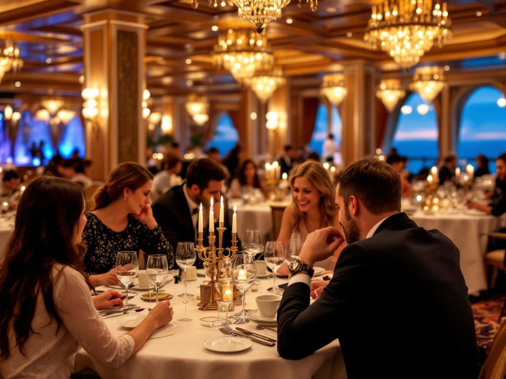 diners-seated-at-tables-in-enchant-a-main-dining-room-on-dis-1775279671.png