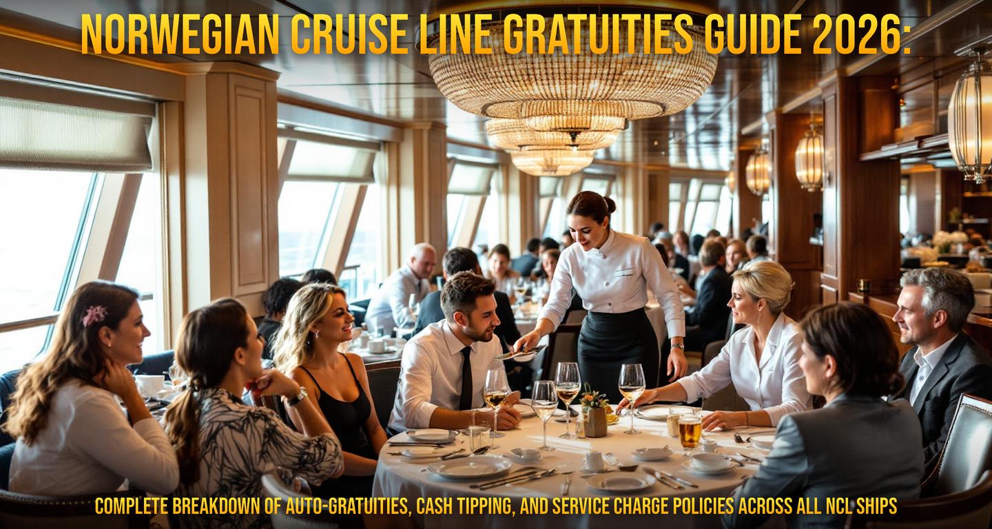 dining-room-aboard-norwegian-cruise-ship-with-guests-seated-1772712222.png