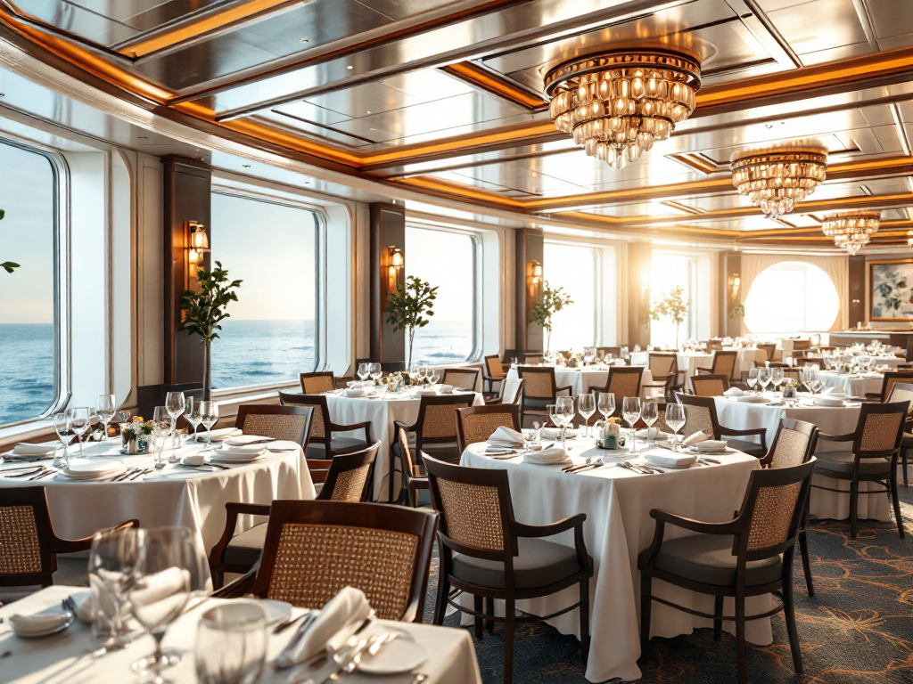 dining-room-interior-of-a-new-cruise-ship-showing-elegant-ta-1775611355.png