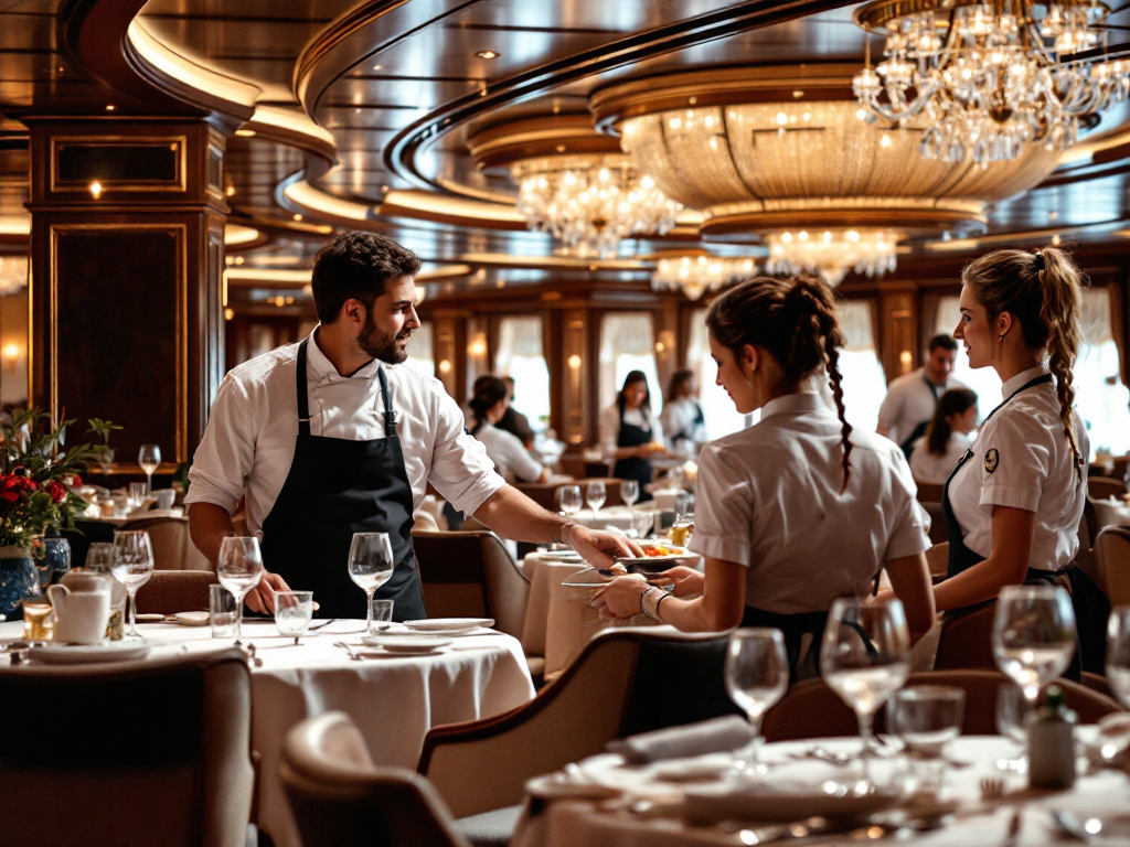 dining-room-on-a-disney-cruise-ship-with-servers-in-uniform-1775276836.png