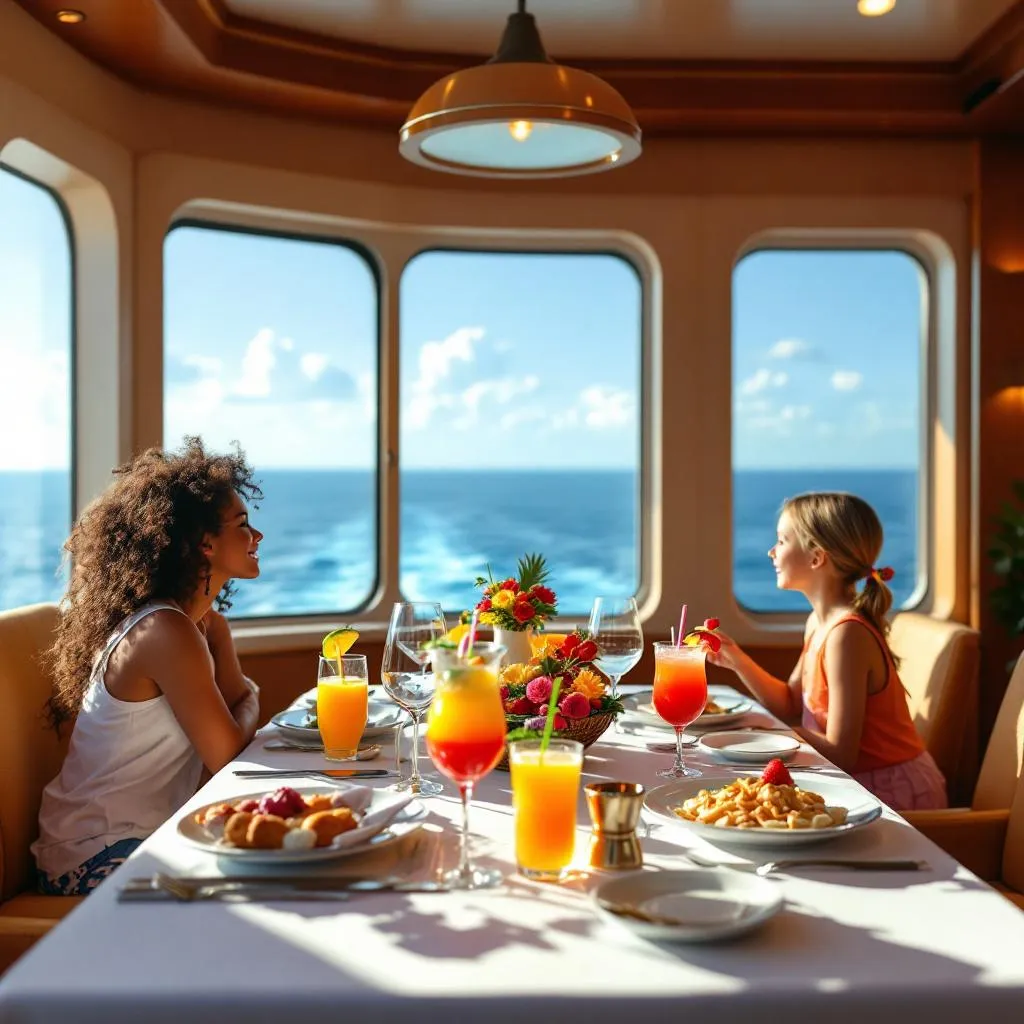 dining-room-table-set-for-family-dinner-on-a-cruise-ship-wit-1770851031.png