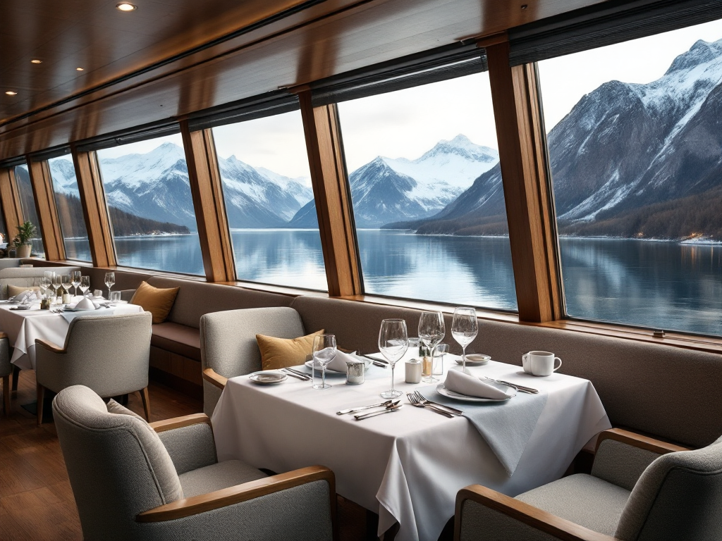 dining-venue-on-viking-libra-with-panoramic-windows-overlook-1774195277.png