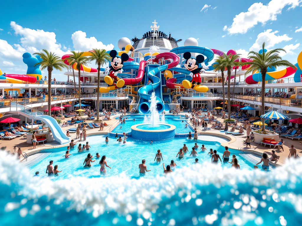 disney-adventure-cruise-ship-royal-bay-pool-complex-with-mul-1770893662.png