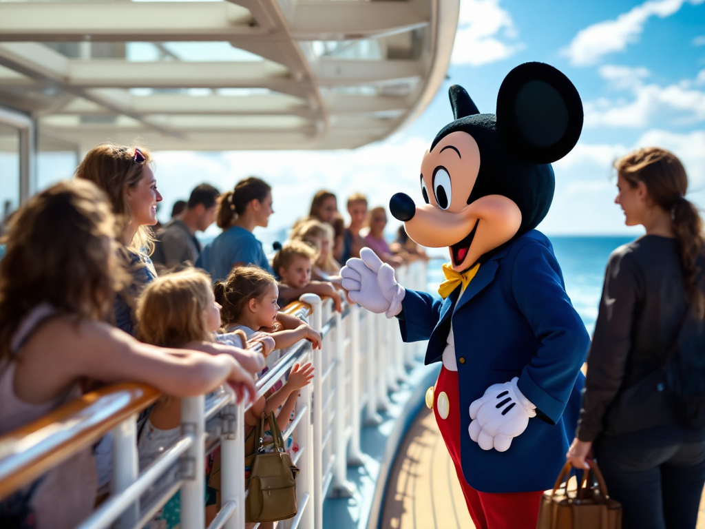 disney-character-greeting-passengers-on-a-promenade-deck-wit-1775652610.png