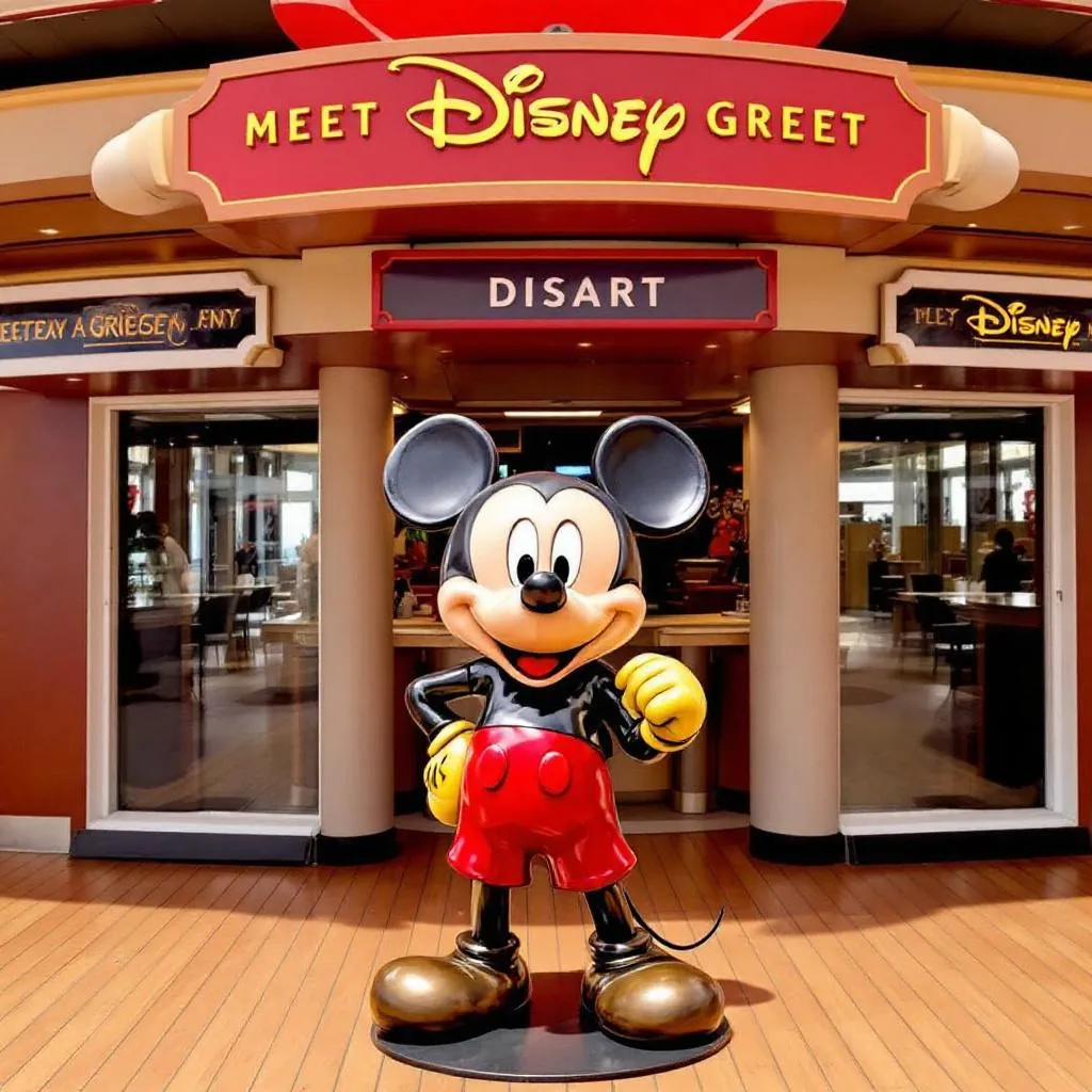 disney-character-meet-and-greet-area-on-a-cruise-ship-deck-w-1770850001.png