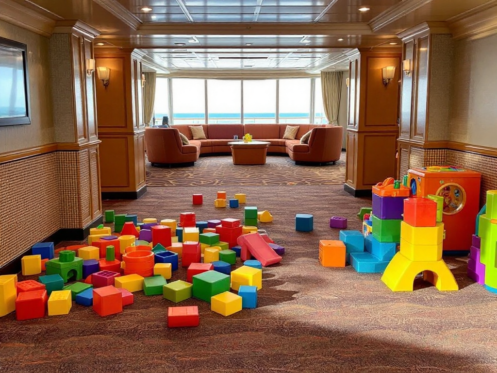 disney-cruise-line-dream-class-kids-club-play-area-with-colo-1777820566.png