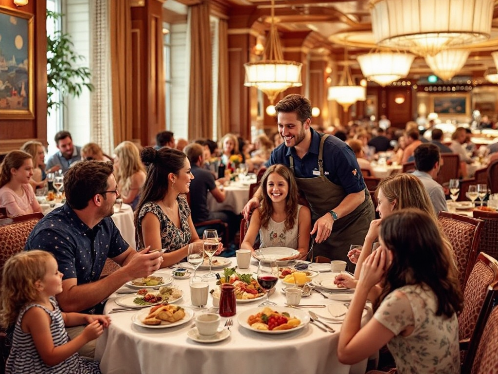 disney-cruise-line-main-dining-room-with-families-enjoying-d-1775260873.png