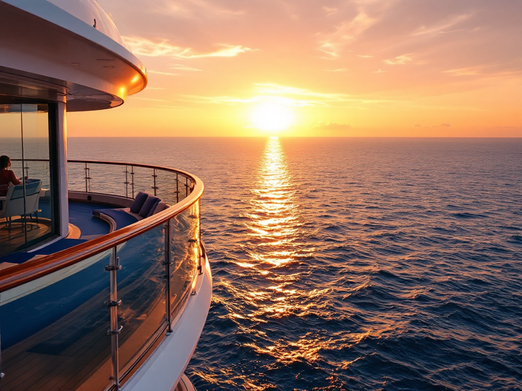 disney-cruise-line-observation-deck-forward-view-at-sunrise-1775692392.png