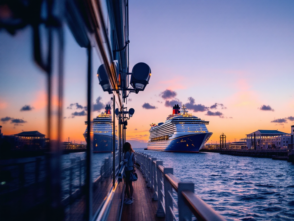 disney-cruise-line-ship-pulling-away-from-port-canaveral-doc-1776114097.png