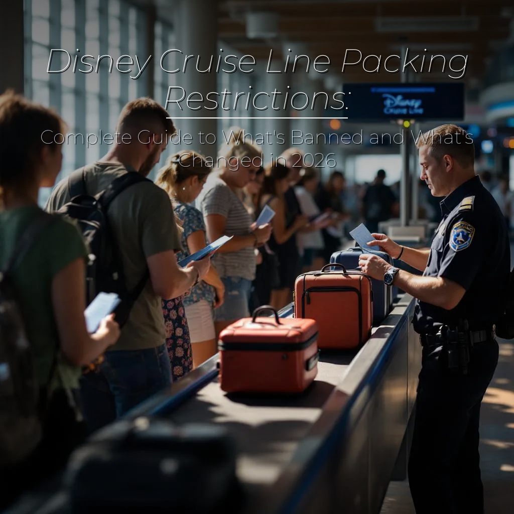 disney-cruise-line-ship-terminal-security-checkpoint-with-lu-1770850094.png
