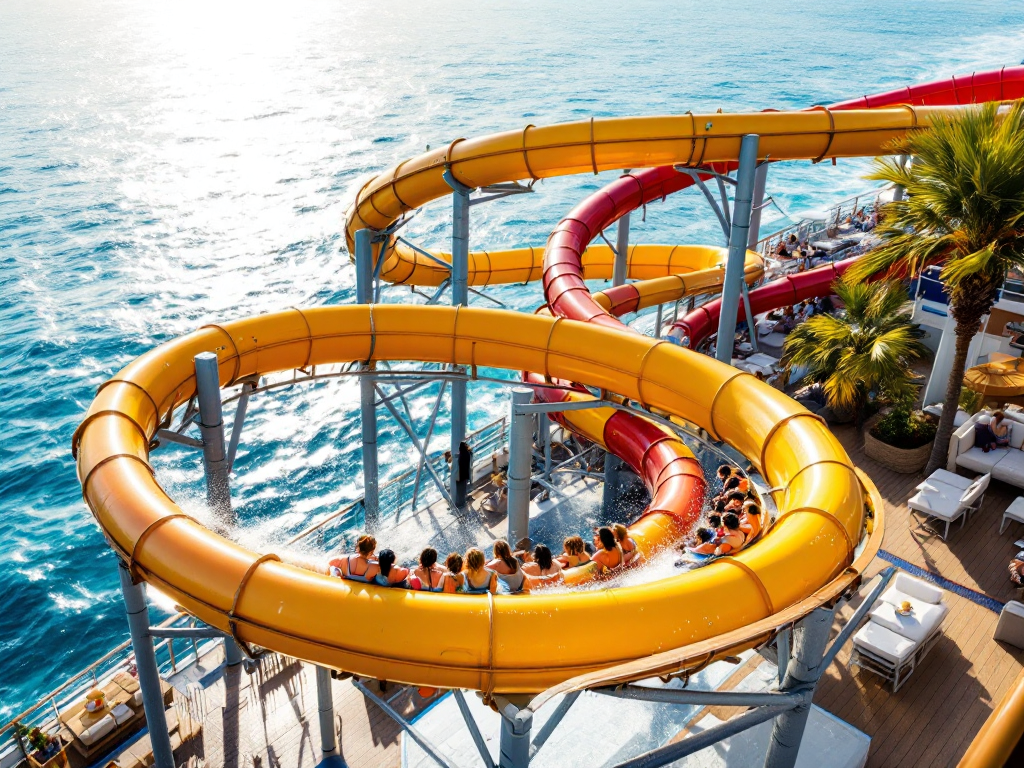 disney-cruise-ship-aquamouse-water-coaster-winding-around-th-1773907314.png