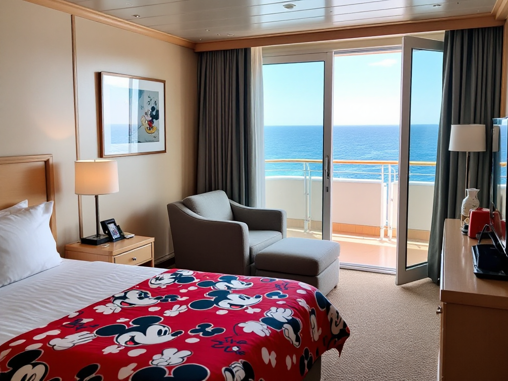 disney-cruise-ship-balcony-stateroom-with-mickey-mouse-theme-1773907327.png