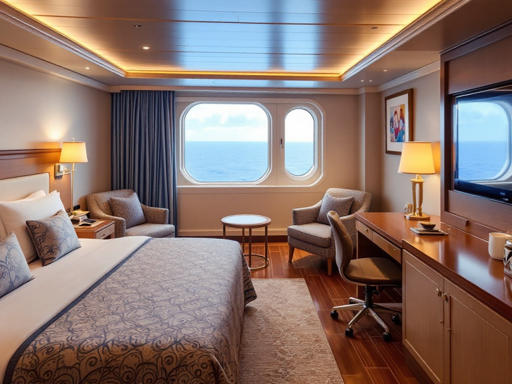 disney-cruise-ship-deluxe-family-ocean-view-cabin-showing-th-1770872904.png